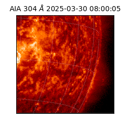 saia - 2025-03-30T08:00:05.122000