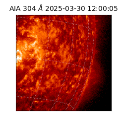 saia - 2025-03-30T12:00:05.130000