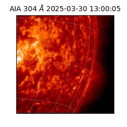 saia - 2025-03-30T13:00:05.130000