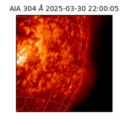 saia - 2025-03-30T22:00:05.130000