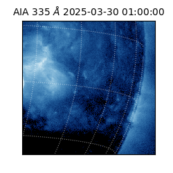 saia - 2025-03-30T01:00:00.625000