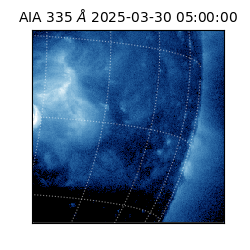 saia - 2025-03-30T05:00:00.639000