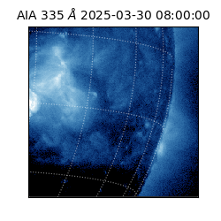 saia - 2025-03-30T08:00:00.631000