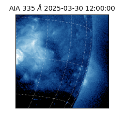 saia - 2025-03-30T12:00:00.625000