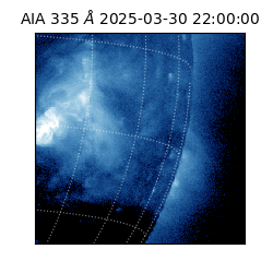 saia - 2025-03-30T22:00:00.625000