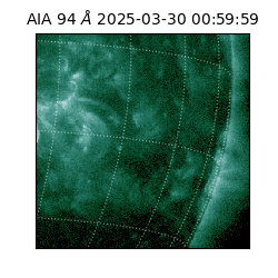 saia - 2025-03-30T00:59:59.138000