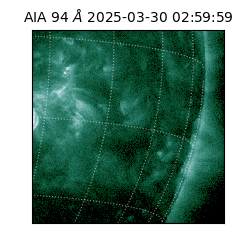 saia - 2025-03-30T02:59:59.122000