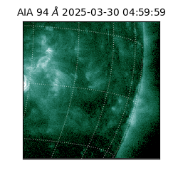 saia - 2025-03-30T04:59:59.133000