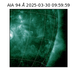 saia - 2025-03-30T09:59:59.122000