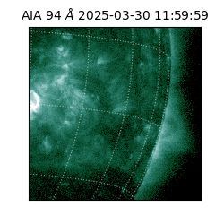 saia - 2025-03-30T11:59:59.122000