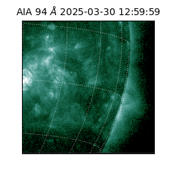 saia - 2025-03-30T12:59:59.121000