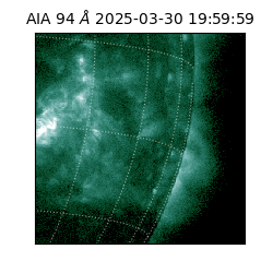 saia - 2025-03-30T19:59:59.121000