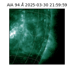 saia - 2025-03-30T21:59:59.121000