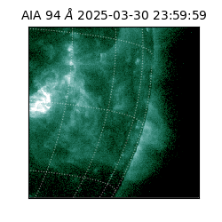 saia - 2025-03-30T23:59:59.129000