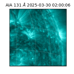 saia - 2025-03-30T02:00:06.622000
