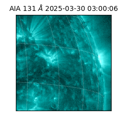 saia - 2025-03-30T03:00:06.622000