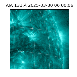 saia - 2025-03-30T06:00:06.622000