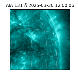 saia - 2025-03-30T12:00:06.622000