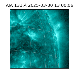 saia - 2025-03-30T13:00:06.623000