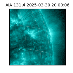 saia - 2025-03-30T20:00:06.638000