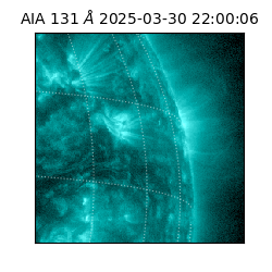 saia - 2025-03-30T22:00:06.623000