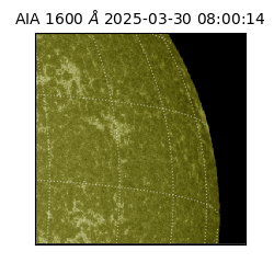 saia - 2025-03-30T08:00:14.129000