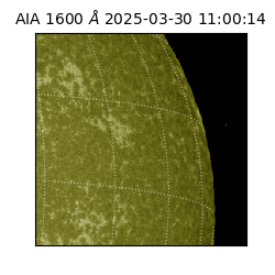 saia - 2025-03-30T11:00:14.133000