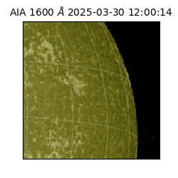 saia - 2025-03-30T12:00:14.133000