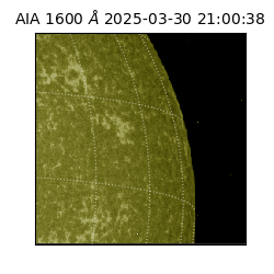 saia - 2025-03-30T21:00:38.118000