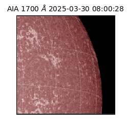 saia - 2025-03-30T08:00:28.717000