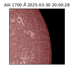 saia - 2025-03-30T20:00:28.718000