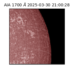 saia - 2025-03-30T21:00:28.709000