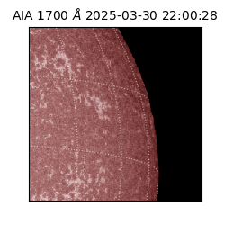 saia - 2025-03-30T22:00:28.717000