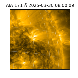 saia - 2025-03-30T08:00:09.352000