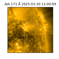 saia - 2025-03-30T11:00:09.350000