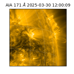 saia - 2025-03-30T12:00:09.350000