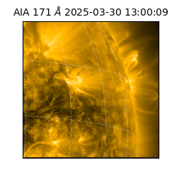 saia - 2025-03-30T13:00:09.350000