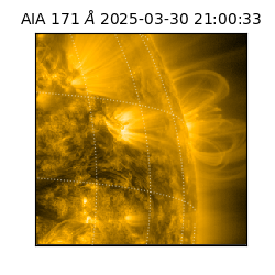 saia - 2025-03-30T21:00:33.343000