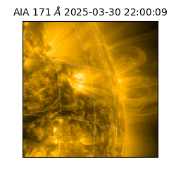 saia - 2025-03-30T22:00:09.350000