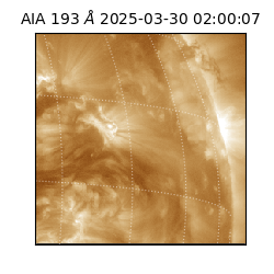 saia - 2025-03-30T02:00:07.218000