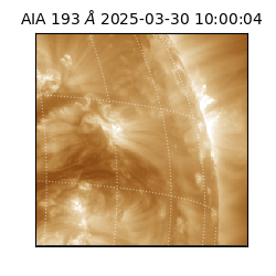 saia - 2025-03-30T10:00:04.843000