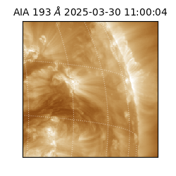 saia - 2025-03-30T11:00:04.843000