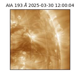 saia - 2025-03-30T12:00:04.843000