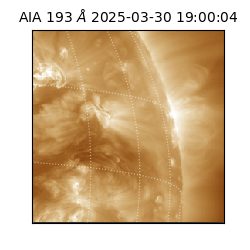 saia - 2025-03-30T19:00:04.844000