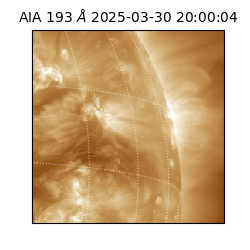 saia - 2025-03-30T20:00:04.843000