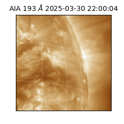 saia - 2025-03-30T22:00:04.843000