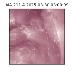 saia - 2025-03-30T03:00:09.632000