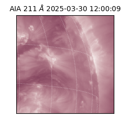 saia - 2025-03-30T12:00:09.626000