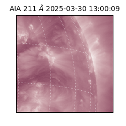 saia - 2025-03-30T13:00:09.626000