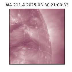 saia - 2025-03-30T21:00:33.622000